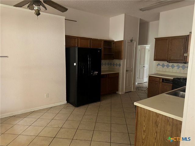 307 Illinois Drive, Harker Heights, TX 76548