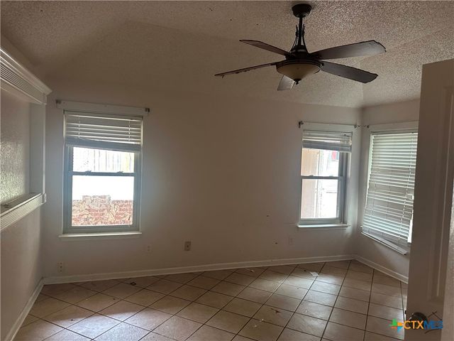 307 Illinois Drive, Harker Heights, TX 76548