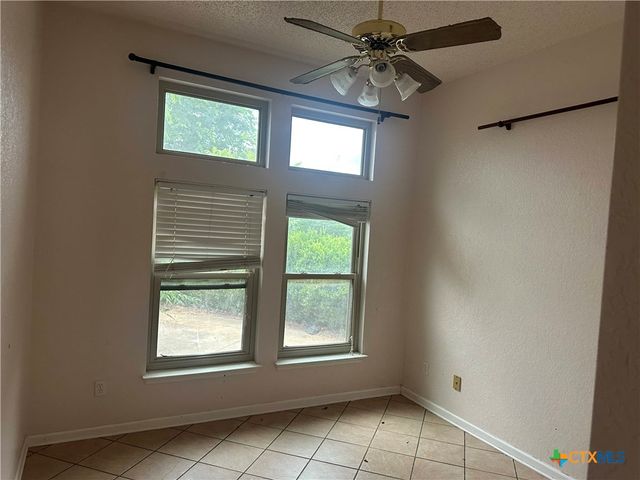 307 Illinois Drive, Harker Heights, TX 76548