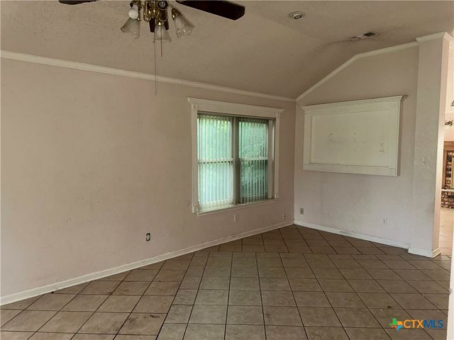 307 Illinois Drive, Harker Heights, TX 76548