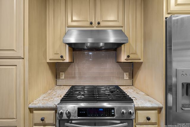 810 Clearview, San Antonio, TX 78228