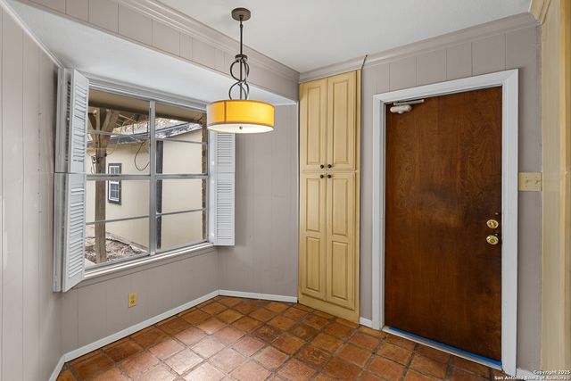 810 Clearview, San Antonio, TX 78228