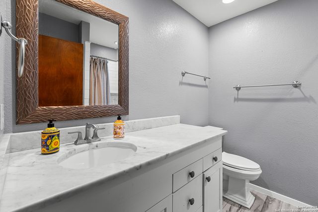 810 Clearview, San Antonio, TX 78228