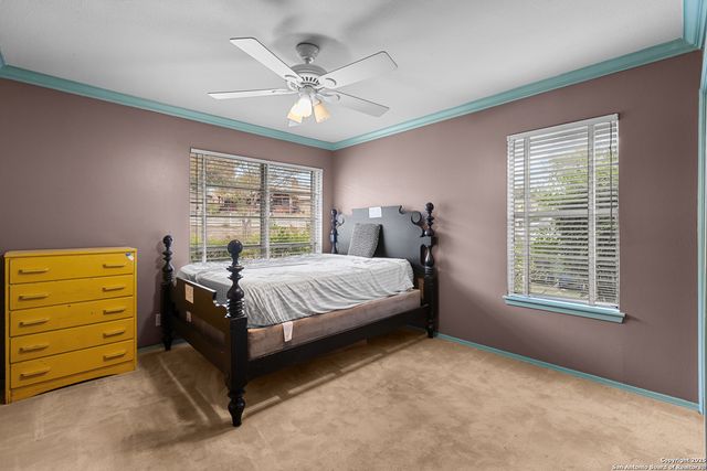 810 Clearview, San Antonio, TX 78228