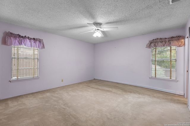 810 Clearview, San Antonio, TX 78228