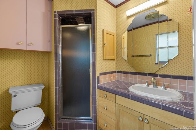 810 Clearview, San Antonio, TX 78228