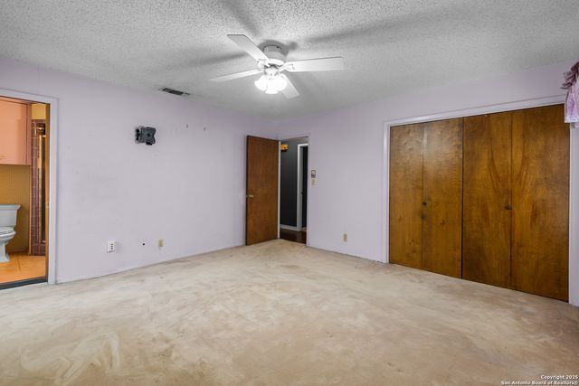 810 Clearview, San Antonio, TX 78228