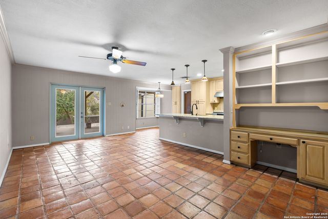 810 Clearview, San Antonio, TX 78228