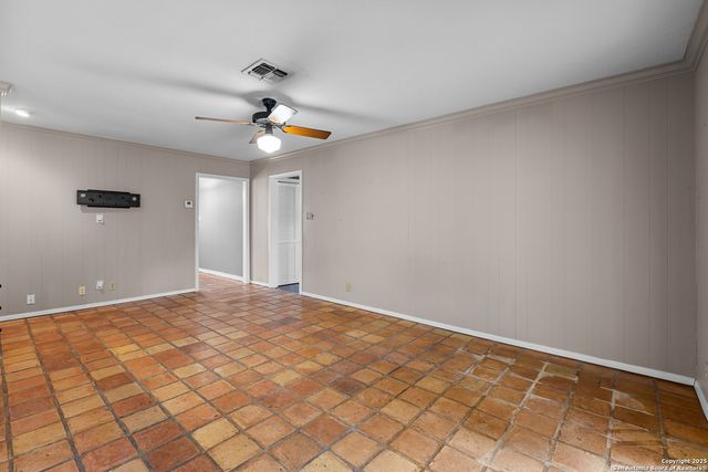 810 Clearview, San Antonio, TX 78228