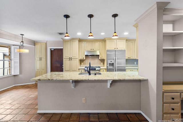 810 Clearview, San Antonio, TX 78228