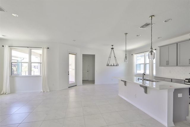 3044 ABRAMS TRAIL, Odessa, FL 33556