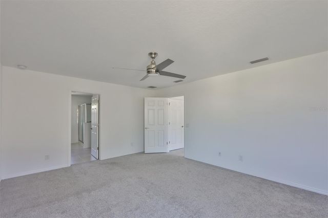 3044 ABRAMS TRAIL, Odessa, FL 33556