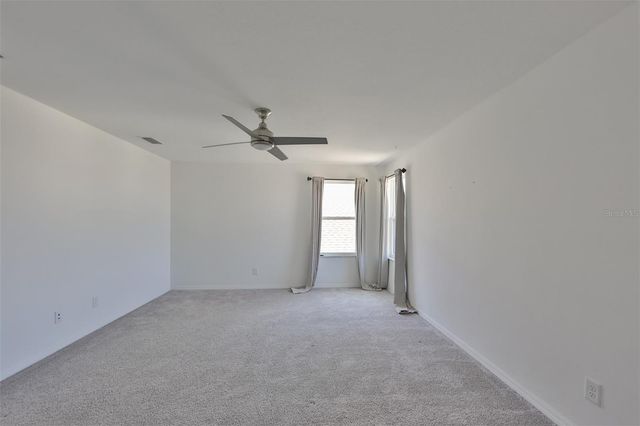 3044 ABRAMS TRAIL, Odessa, FL 33556