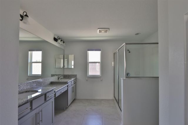 3044 ABRAMS TRAIL, Odessa, FL 33556