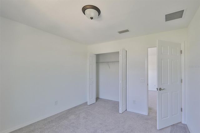 3044 ABRAMS TRAIL, Odessa, FL 33556