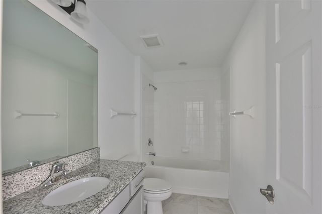 3044 ABRAMS TRAIL, Odessa, FL 33556