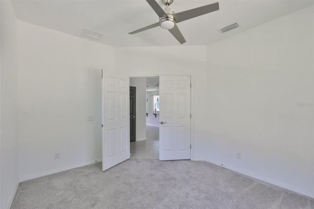 3044 ABRAMS TRAIL, Odessa, FL 33556