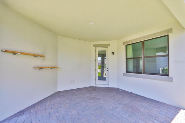 3044 ABRAMS TRAIL, Odessa, FL 33556