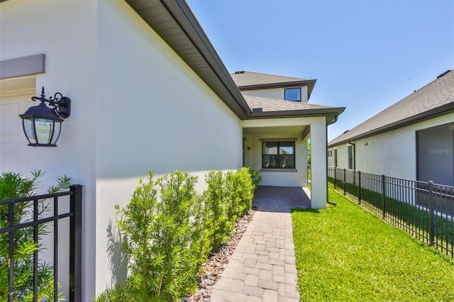 3044 ABRAMS TRAIL, Odessa, FL 33556