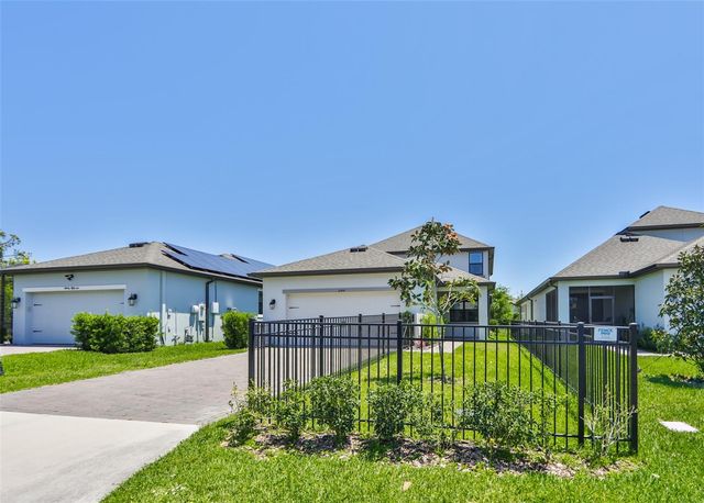 3044 ABRAMS TRAIL, Odessa, FL 33556