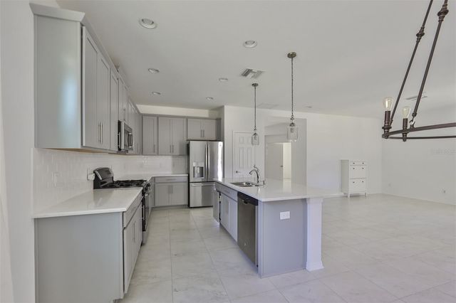 3044 ABRAMS TRAIL, Odessa, FL 33556