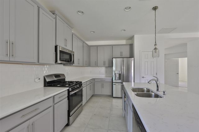 3044 ABRAMS TRAIL, Odessa, FL 33556