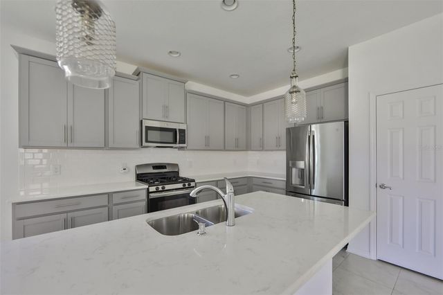 3044 ABRAMS TRAIL, Odessa, FL 33556