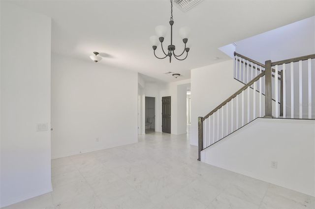 3044 ABRAMS TRAIL, Odessa, FL 33556