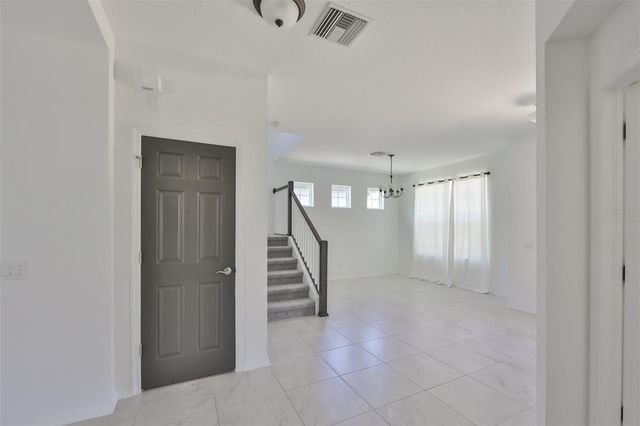 3044 ABRAMS TRAIL, Odessa, FL 33556