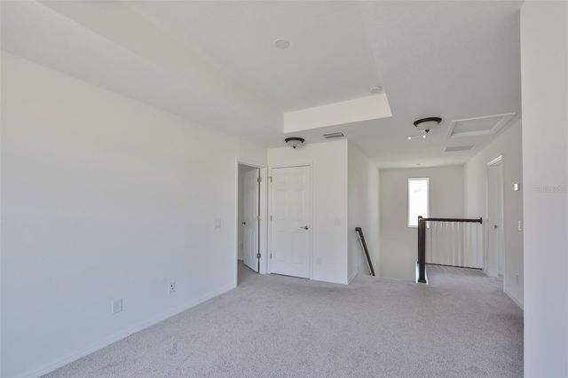 3044 ABRAMS TRAIL, Odessa, FL 33556