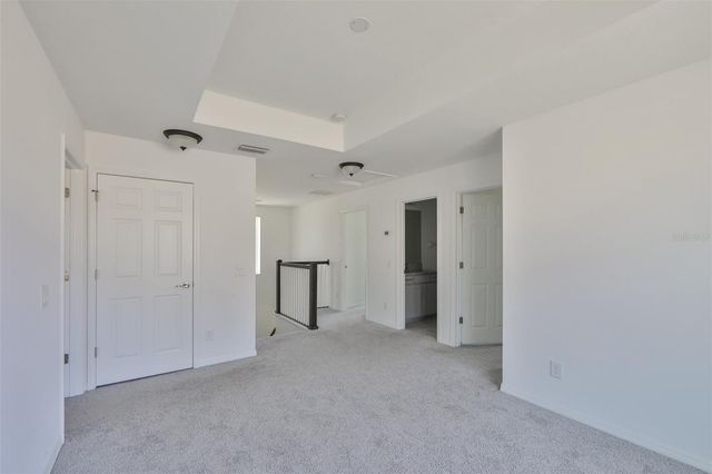 3044 ABRAMS TRAIL, Odessa, FL 33556
