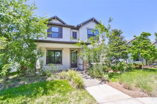 3044 ABRAMS TRAIL, Odessa, FL 33556