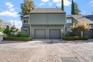 8667 Mariners Dr #53, Stockton, CA 95219