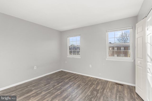 8216 TOMLINSON CT, Severn, MD 21144