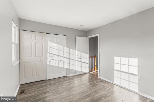 8216 TOMLINSON CT, Severn, MD 21144