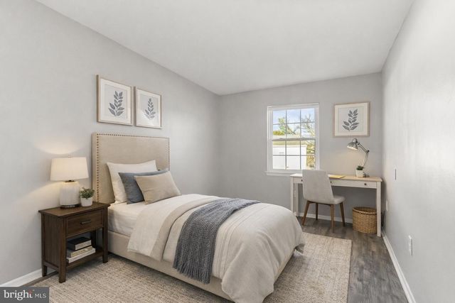 8216 TOMLINSON CT, Severn, MD 21144