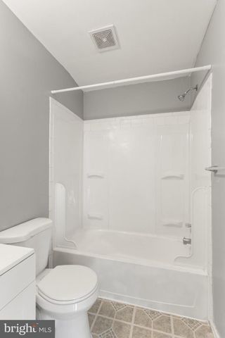 8216 TOMLINSON CT, Severn, MD 21144