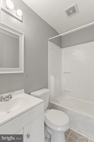 8216 TOMLINSON CT, Severn, MD 21144