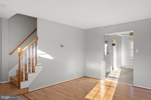 8216 TOMLINSON CT, Severn, MD 21144