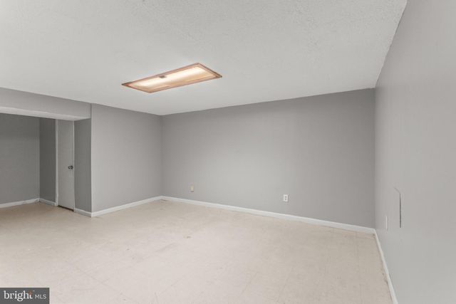 8216 TOMLINSON CT, Severn, MD 21144