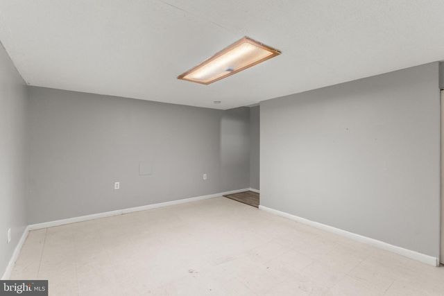 8216 TOMLINSON CT, Severn, MD 21144