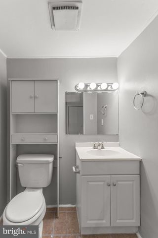 8216 TOMLINSON CT, Severn, MD 21144