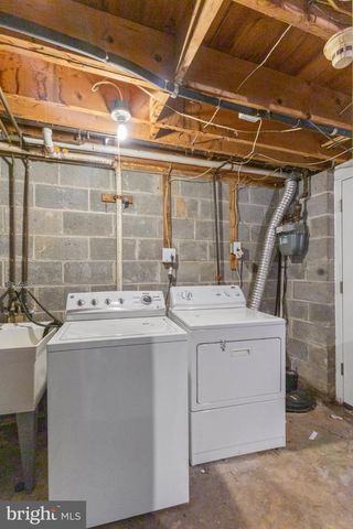 8216 TOMLINSON CT, Severn, MD 21144