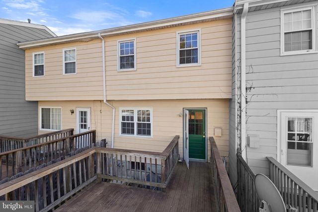 8216 TOMLINSON CT, Severn, MD 21144