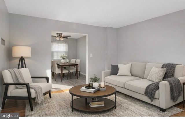 8216 TOMLINSON CT, Severn, MD 21144