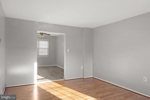 8216 TOMLINSON CT, Severn, MD 21144