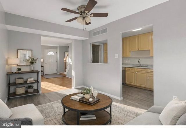 8216 TOMLINSON CT, Severn, MD 21144