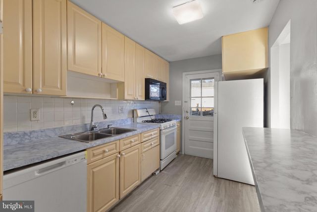 8216 TOMLINSON CT, Severn, MD 21144