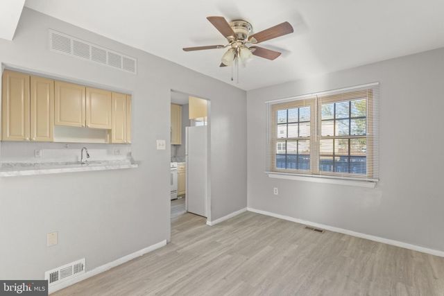 8216 TOMLINSON CT, Severn, MD 21144