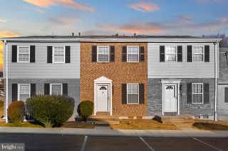 8216 TOMLINSON CT, Severn, MD 21144